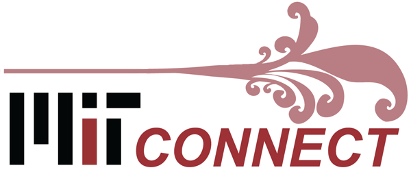 MIT Connect