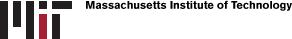 MIT