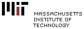 mit-blackred-footer2.gif