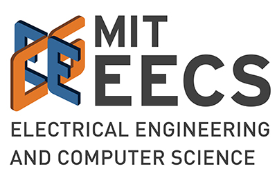 EECS