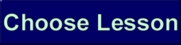Choose Lesson