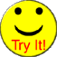Try It!