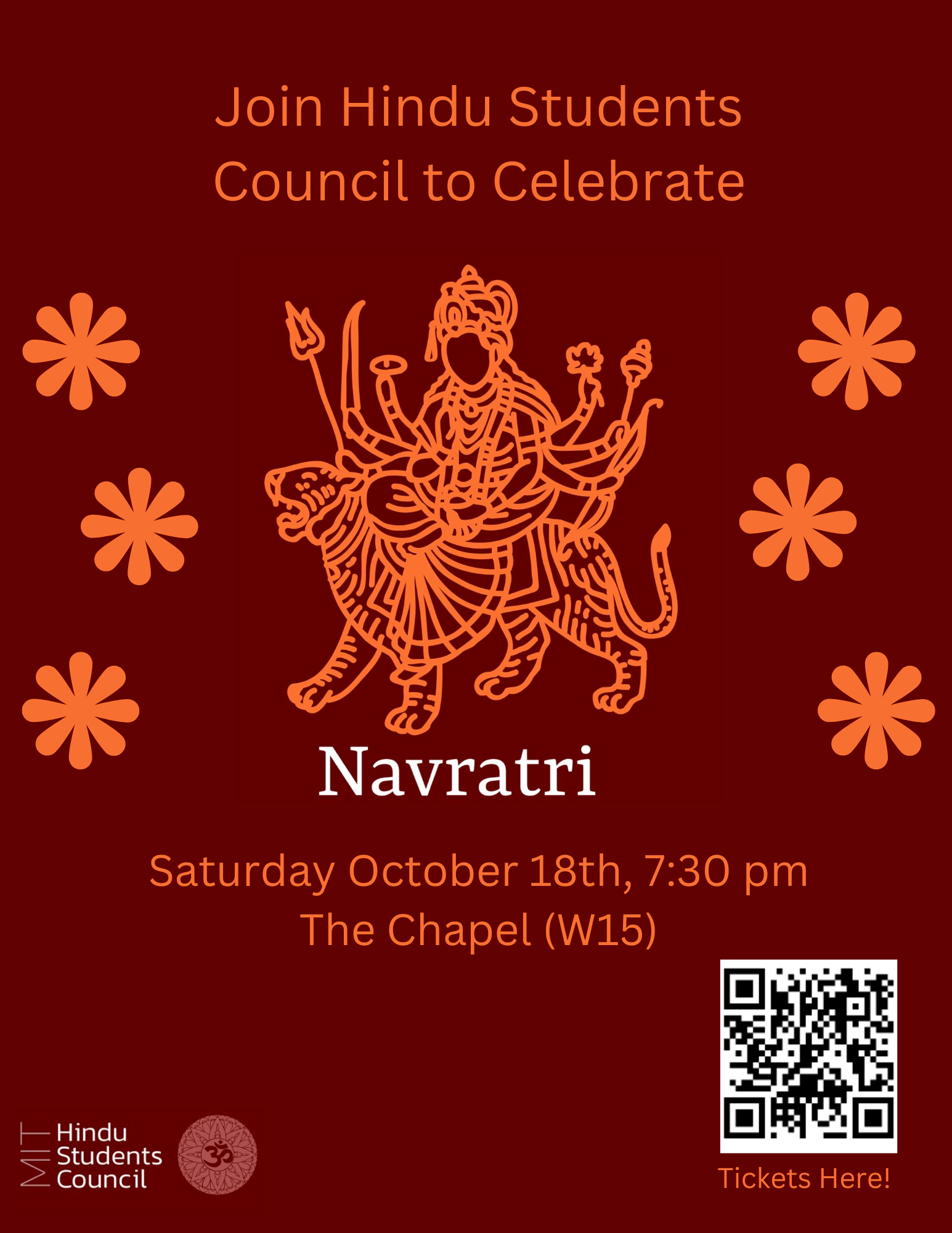 Navaratri