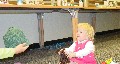 rada-bear.jpg 290.1 Kb , 1599x855