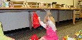radalikespresents.jpg 253.2 Kb , 1593x786