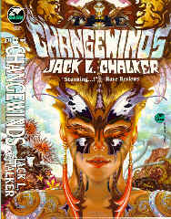 Changewind - Covers