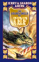 The Golden Shield of IBF