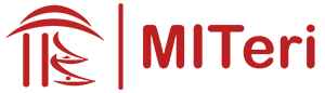 MITeri