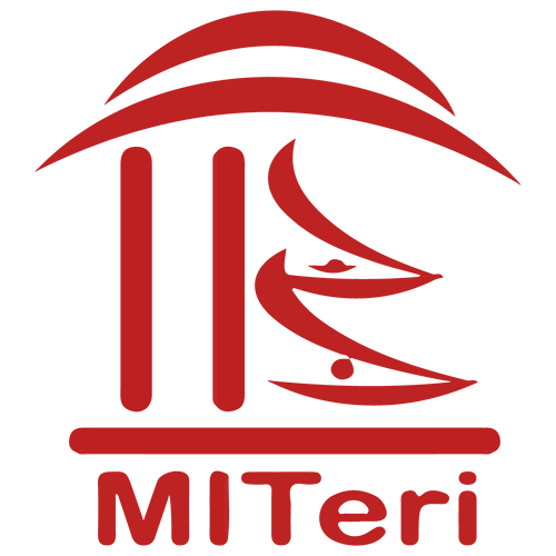 MITeri