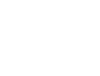 Student Cable Television logo