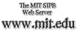 www.mit.edu