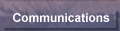 Communications