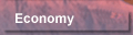 Economy
