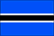 [Country Flag of Botswana]