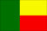 [Country Flag of Benin]