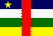 [Country Flag of Central African Republic]