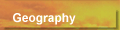 Geography