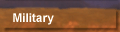 Military