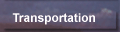 Transportation