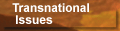 Transnational Issues
