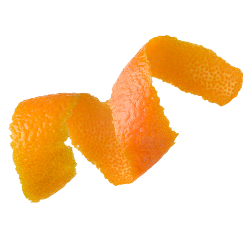 Мандариновая цедра amici. Апельсиновая корка. Долька мандарина. Кожура логотип. Апельсиновые корки лайк.