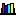 SVG Library button