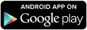 Android app on Google Play (large)