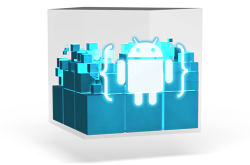 Android sdk tools download