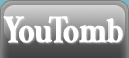 YouTomb