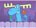 tiny video thumbnail
