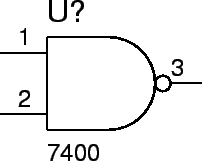 \epsfbox{7400a.eps}