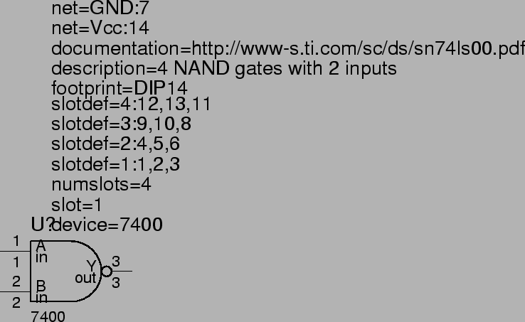 \epsfbox{7400b.eps}