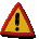 Warning