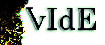 The official vIDE page at PUB