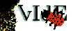 The official vIDE at PUB