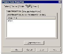 Link to w_tools_shrink_sup.png