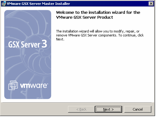 gsx full installer download