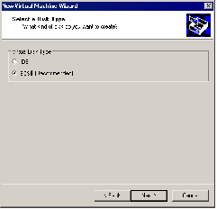 Link to w_newvm_disk_type.png