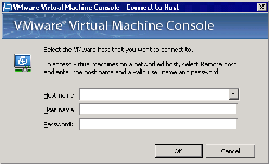 Link to w_vmc_login.png