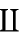 \begin{displaymath}\coprod \end{displaymath}