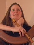 carolyn