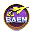 Baen Home Page