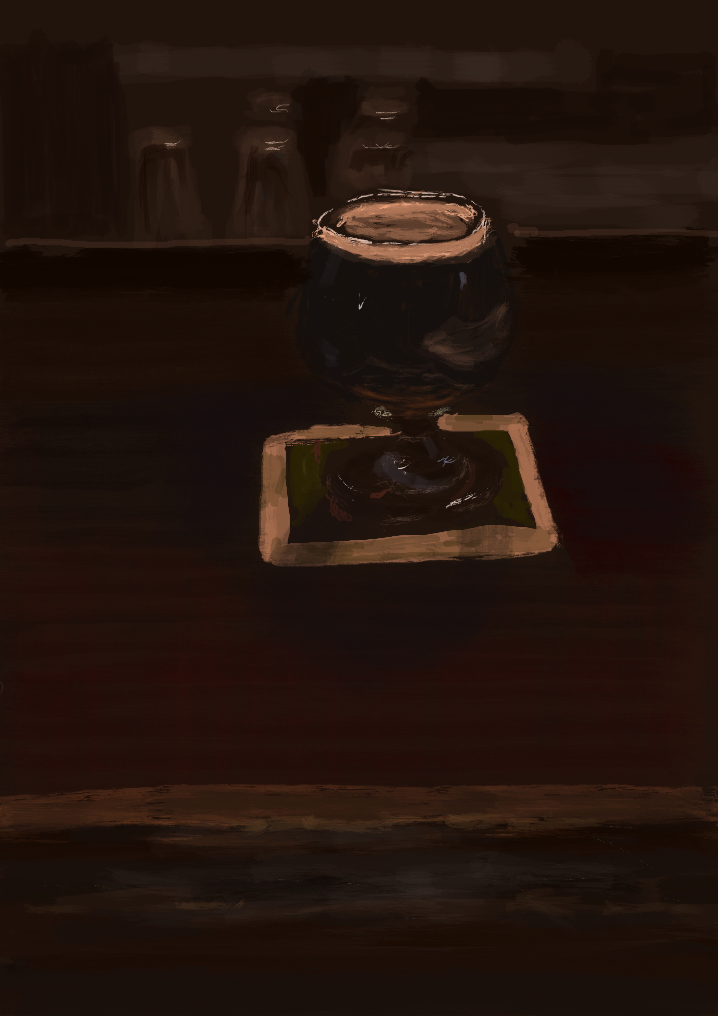 beer.jpg