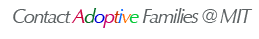 AFMIT logo