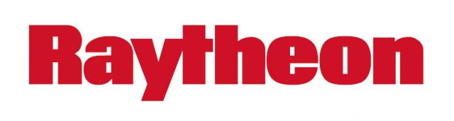 [Raytheon]