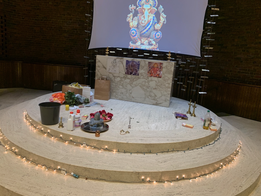 Event Photo 7