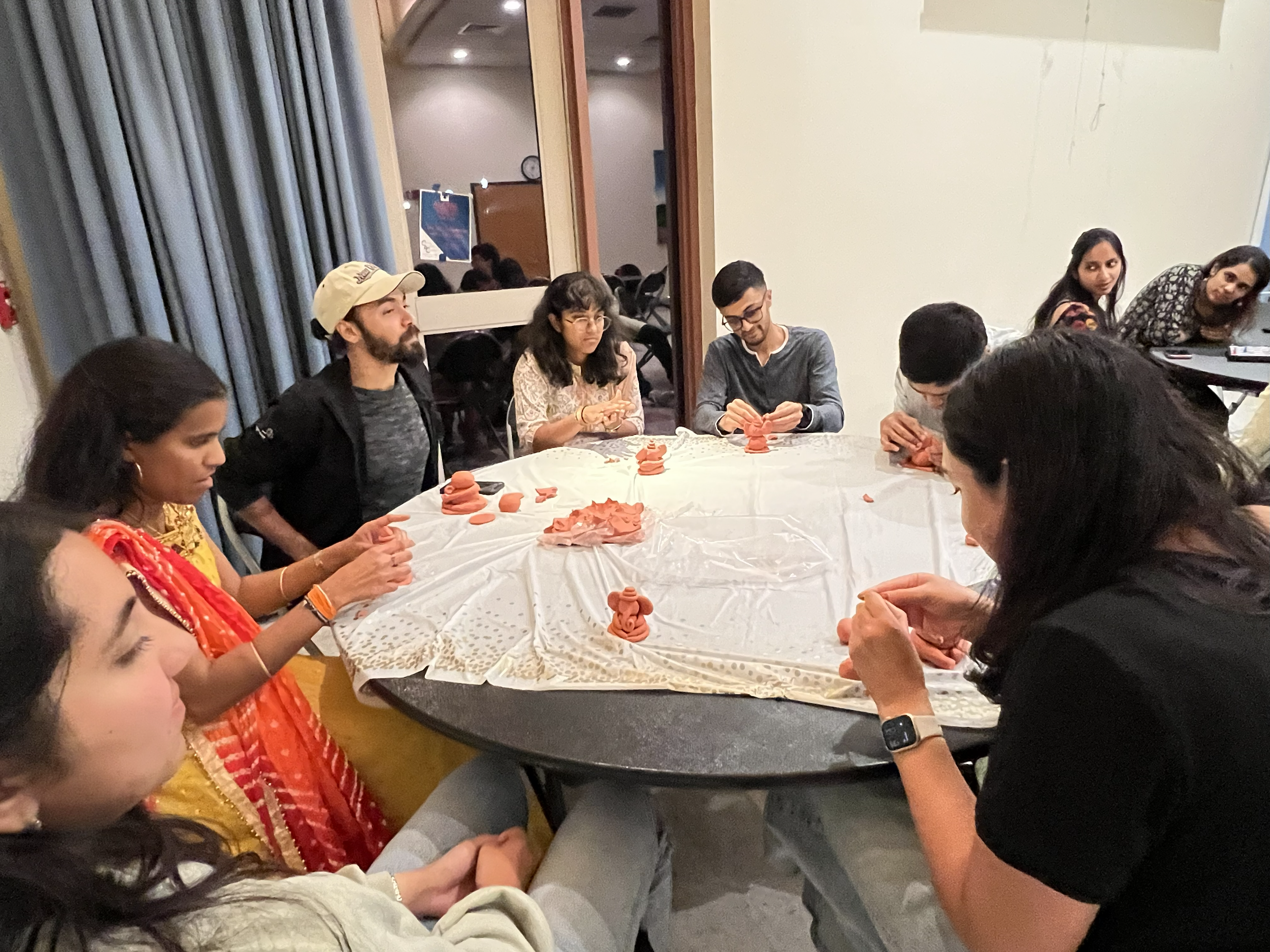 Event Photo 1