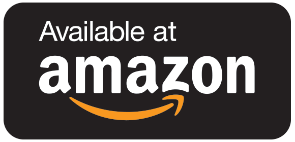 Available at amazon