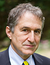 Robert Jaffe