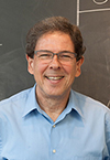 Barton Zwiebach